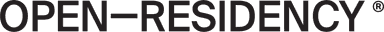 Open Residency