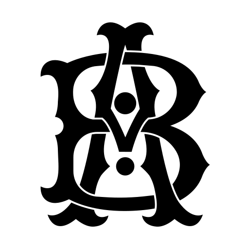 About Blank
