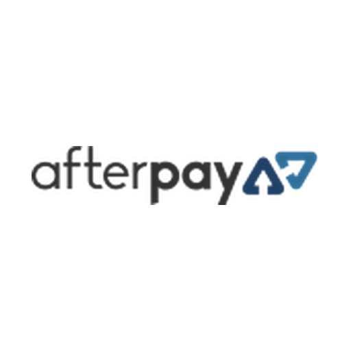 Afterpay