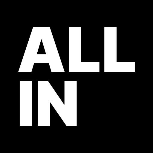All In Podcast
