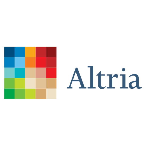 Altria