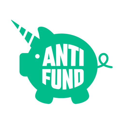 Anti-Fund