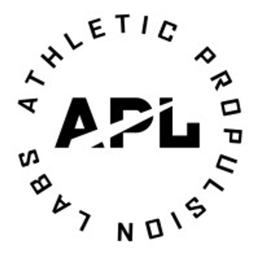 APL