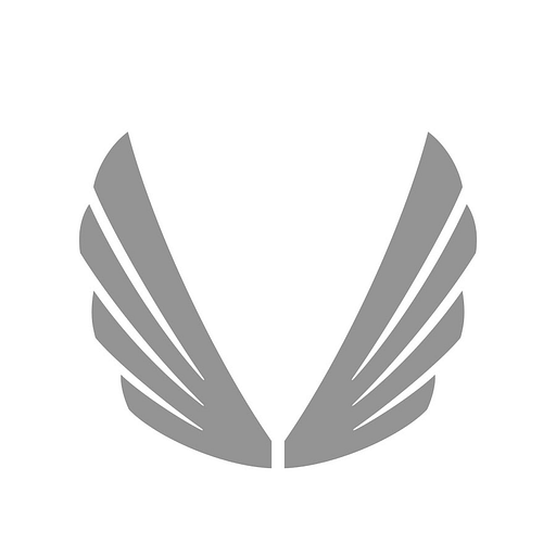 ASRV