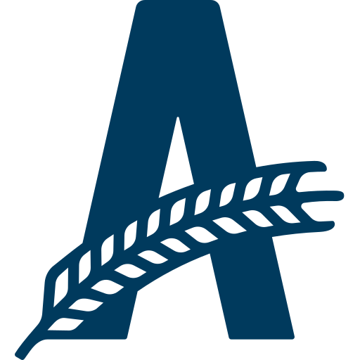 Athletic Brewing