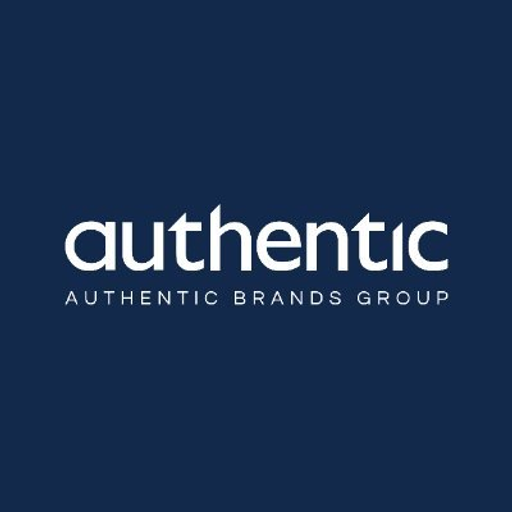Authentic Brands Group