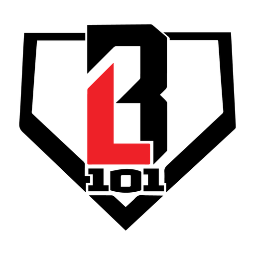 Baseball Lifestyle