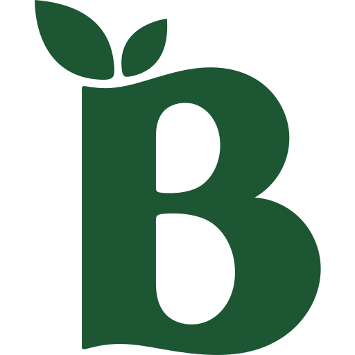 Bloom