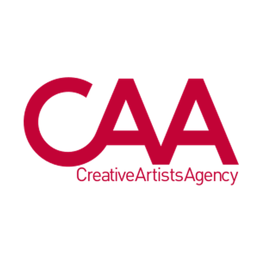 CAA