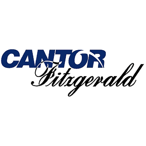Cantor Fitzgerald
