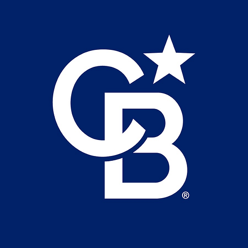 Coldwell Banker Realty