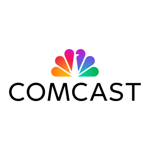 Comcast