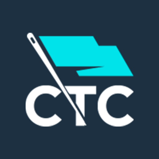 Common Thread Collective