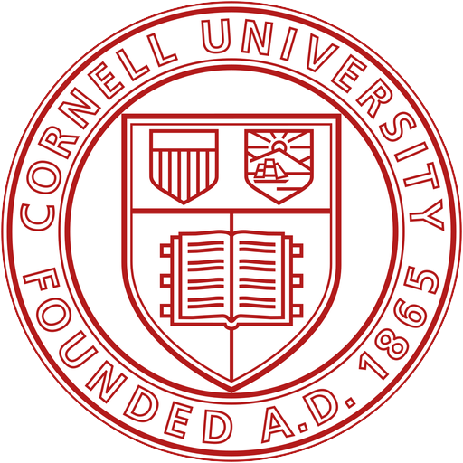 Cornell