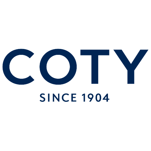 Coty