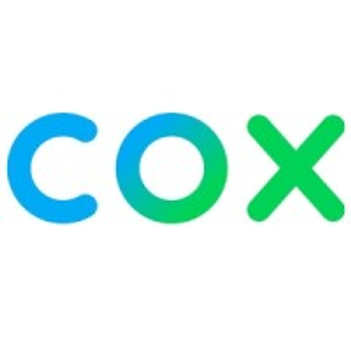 Cox Business