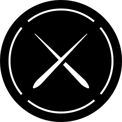 Cuts Clothing