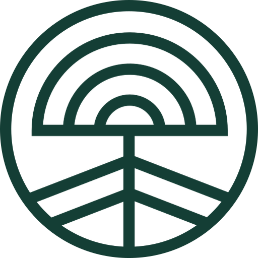 Cymbiotika