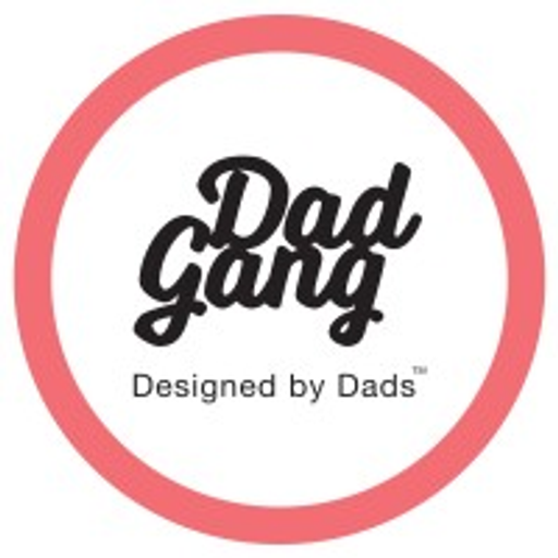 Dad Gang