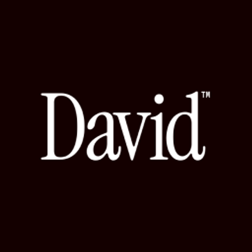 David Protein