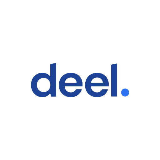 Deel