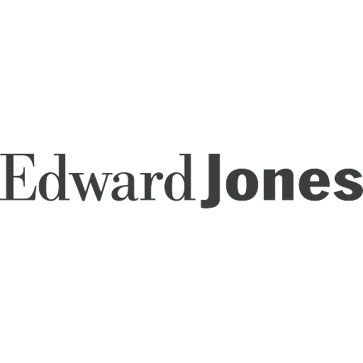 Edward Jones