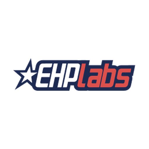 EHPlabs