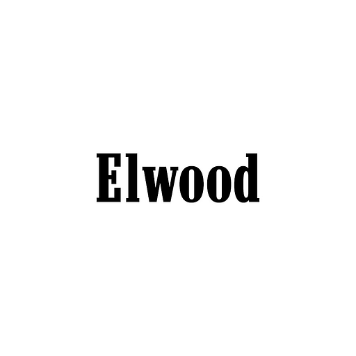 Elwood