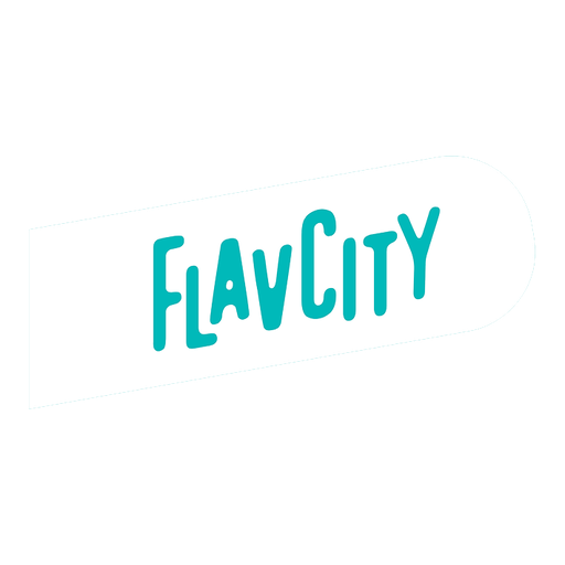 FlavCity