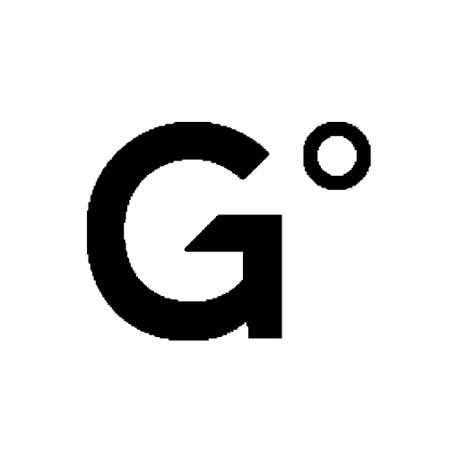 Gozney