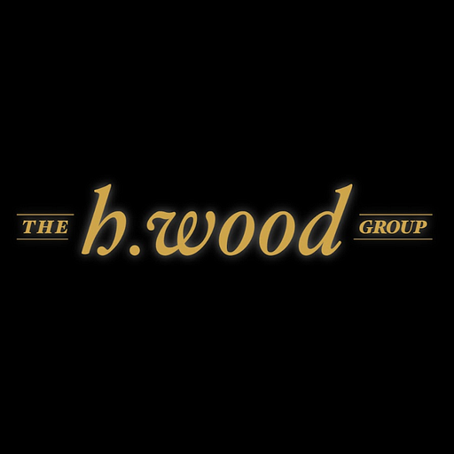 H-Wood Group