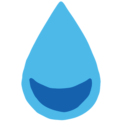 Hint Water