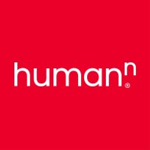 Humann