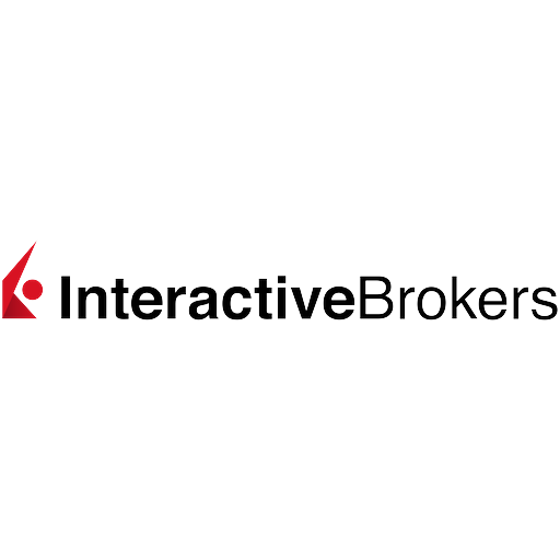 Interactive Brokers