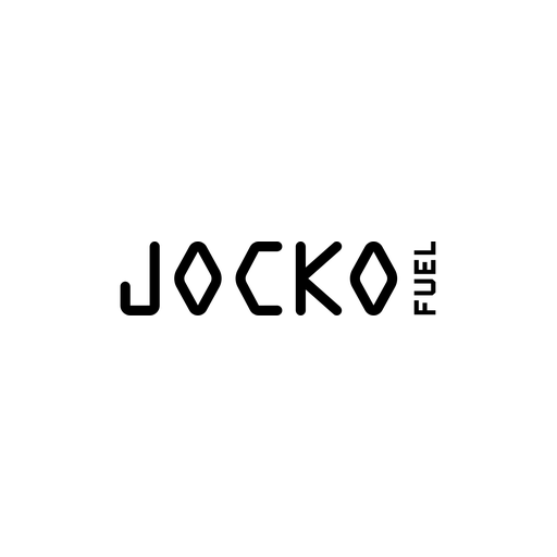 Jocko Fuel