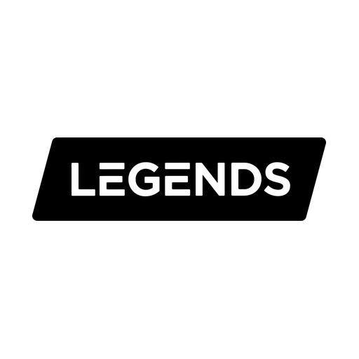 Legends