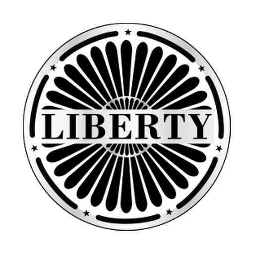 Liberty Media