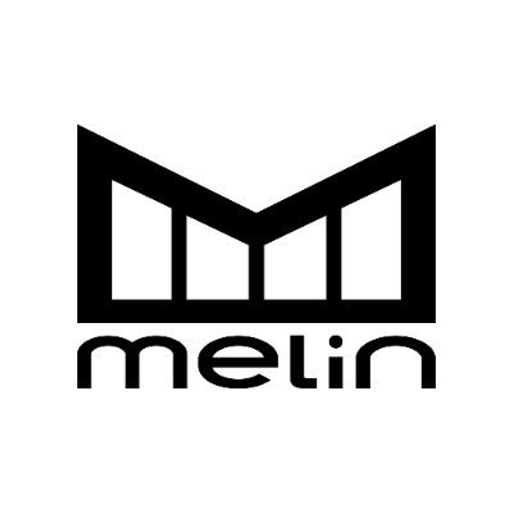 Melin