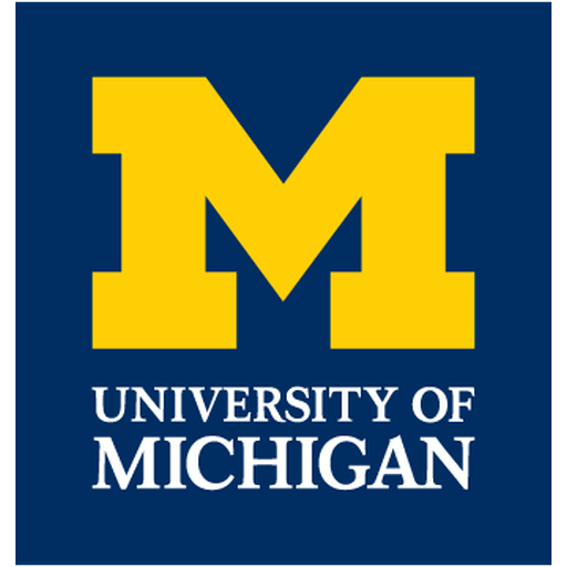 Michigan