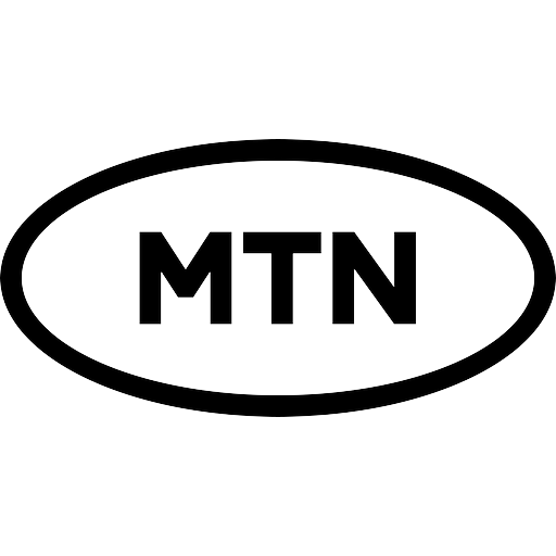 MTN Group