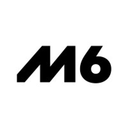 Mute Six