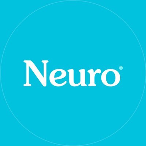 Neuro