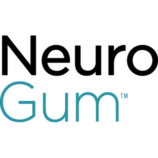 NeuroGum