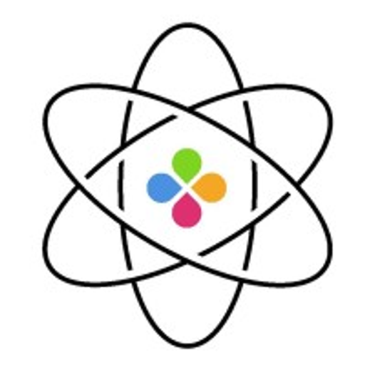 Neutonic