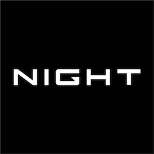 Night Media