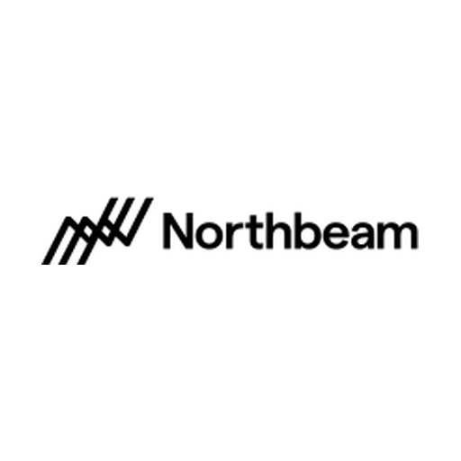 Northbeam
