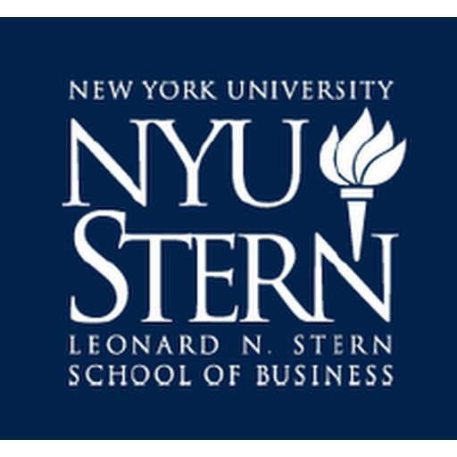 NYU Stern