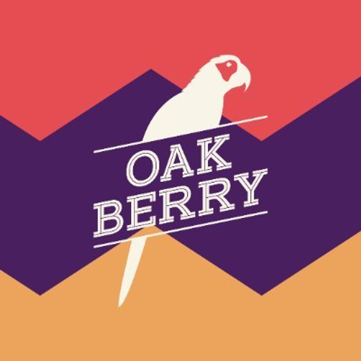 Oakberry
