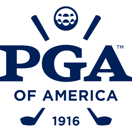 PGA of America