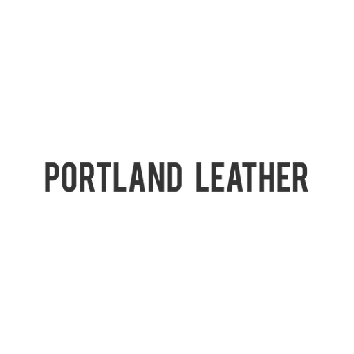 Portland Leather Goods